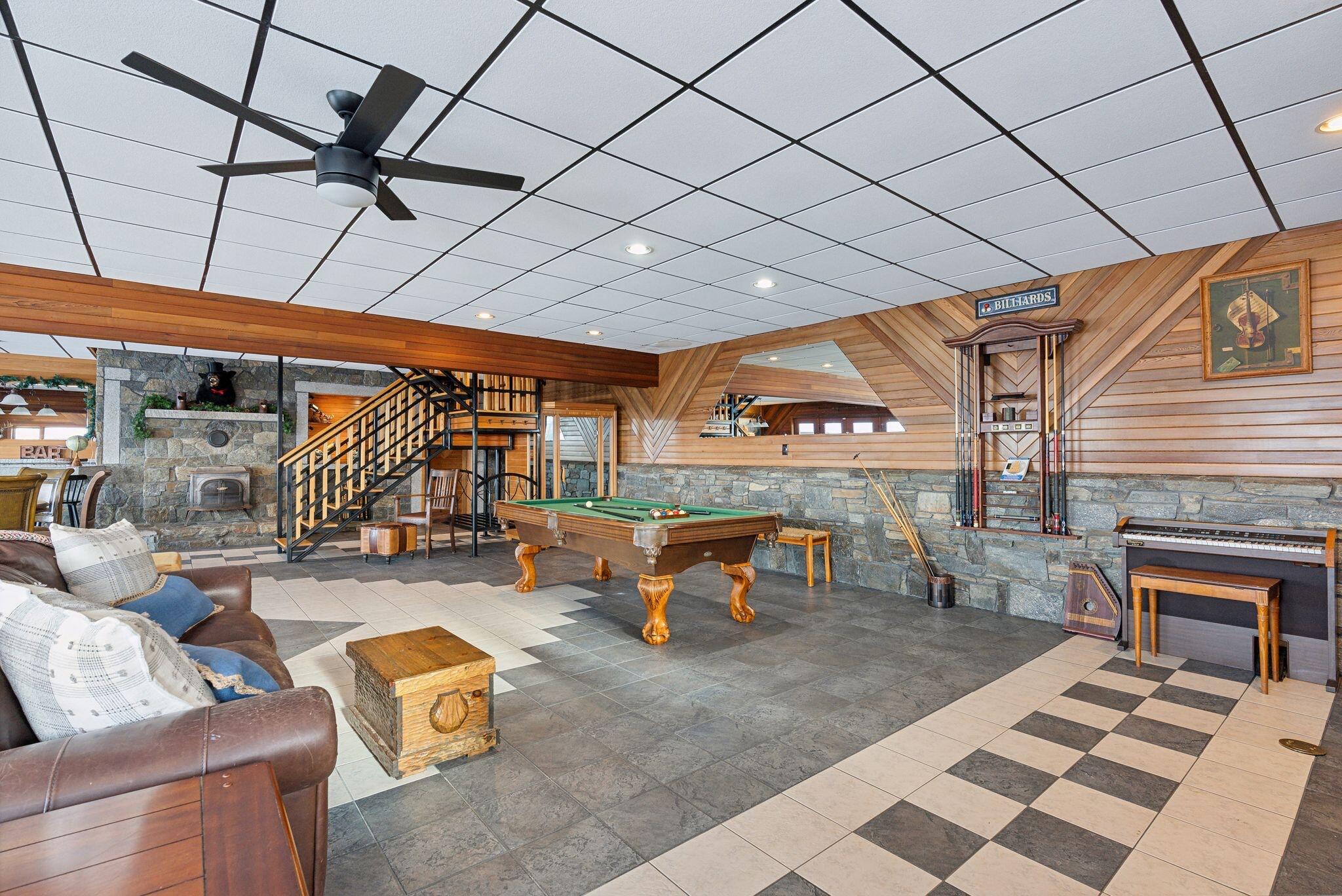 170 Hoss Hill Road Lovell ME 04051
