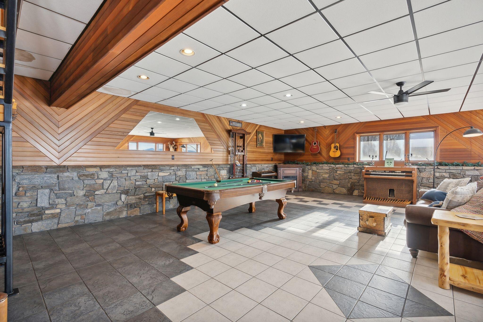 170 Hoss Hill Road Lovell ME 04051