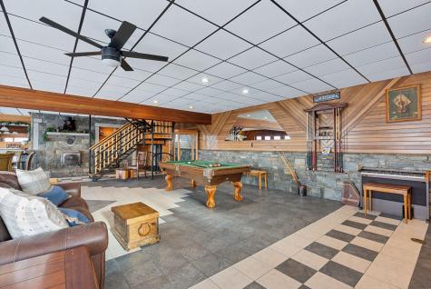 170 Hoss Hill Road Lovell ME 04051