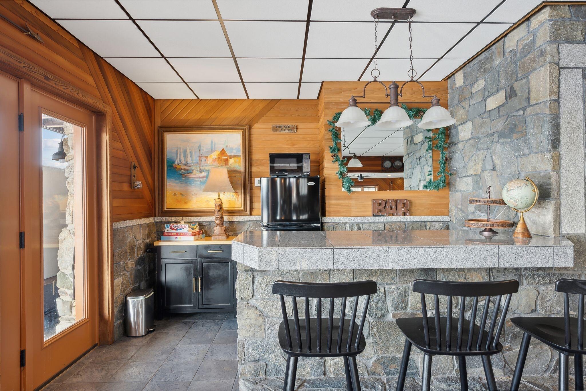 170 Hoss Hill Road Lovell ME 04051