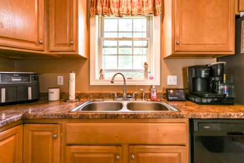 3 Esquire Circle Waterboro ME 04061