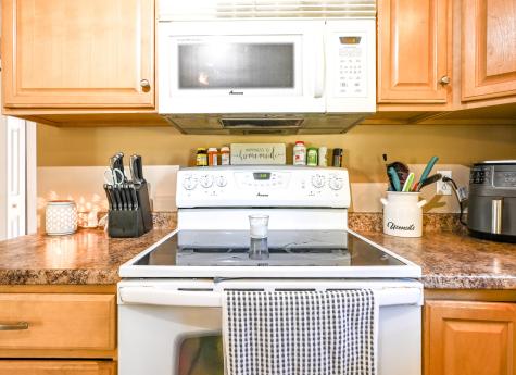 3 Esquire Circle Waterboro ME 04061