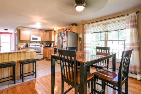 3 Esquire Circle Waterboro ME 04061