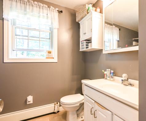 3 Esquire Circle Waterboro ME 04061