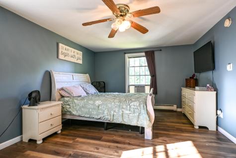 3 Esquire Circle Waterboro ME 04061