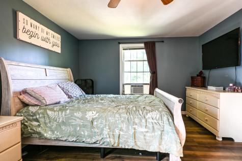 3 Esquire Circle Waterboro ME 04061