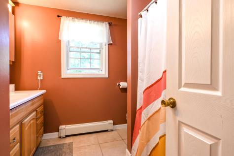 3 Esquire Circle Waterboro ME 04061