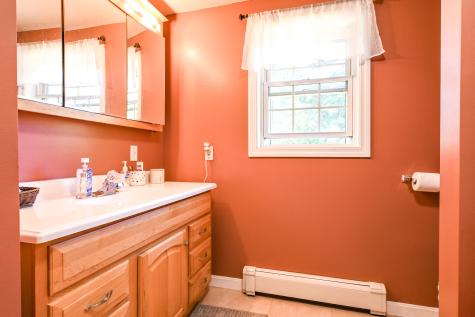 3 Esquire Circle Waterboro ME 04061