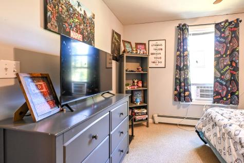 3 Esquire Circle Waterboro ME 04061