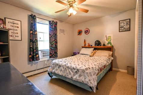 3 Esquire Circle Waterboro ME 04061