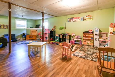 3 Esquire Circle Waterboro ME 04061