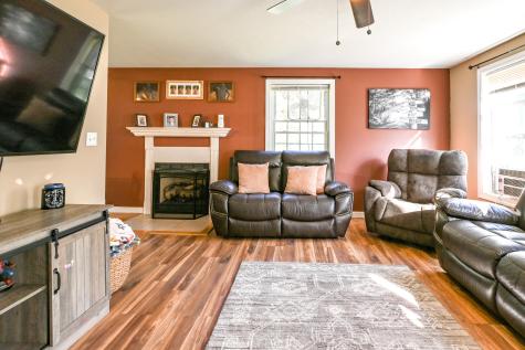 3 Esquire Circle Waterboro ME 04061