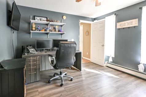 3 Esquire Circle Waterboro ME 04061