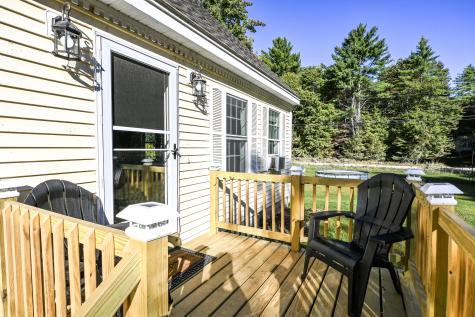 3 Esquire Circle Waterboro ME 04061