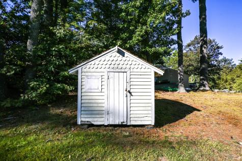 3 Esquire Circle Waterboro ME 04061