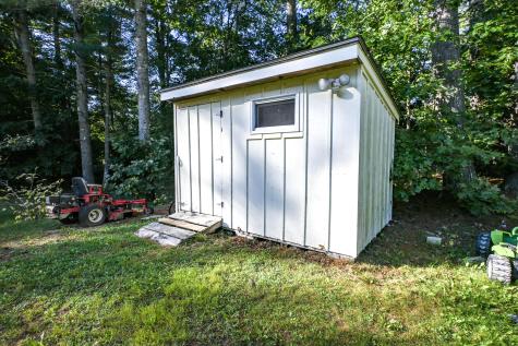 3 Esquire Circle Waterboro ME 04061