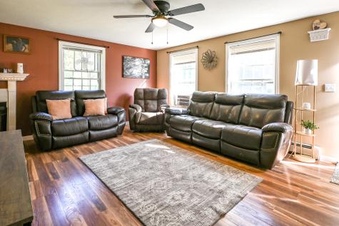 3 Esquire Circle Waterboro ME 04061