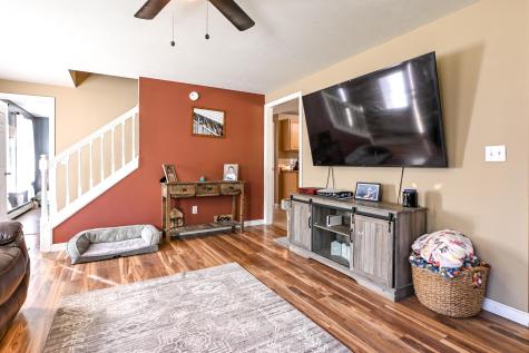 3 Esquire Circle Waterboro ME 04061