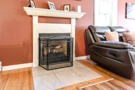 3 Esquire Circle Waterboro ME 04061