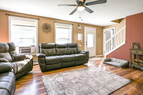 3 Esquire Circle Waterboro ME 04061