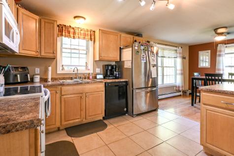 3 Esquire Circle Waterboro ME 04061