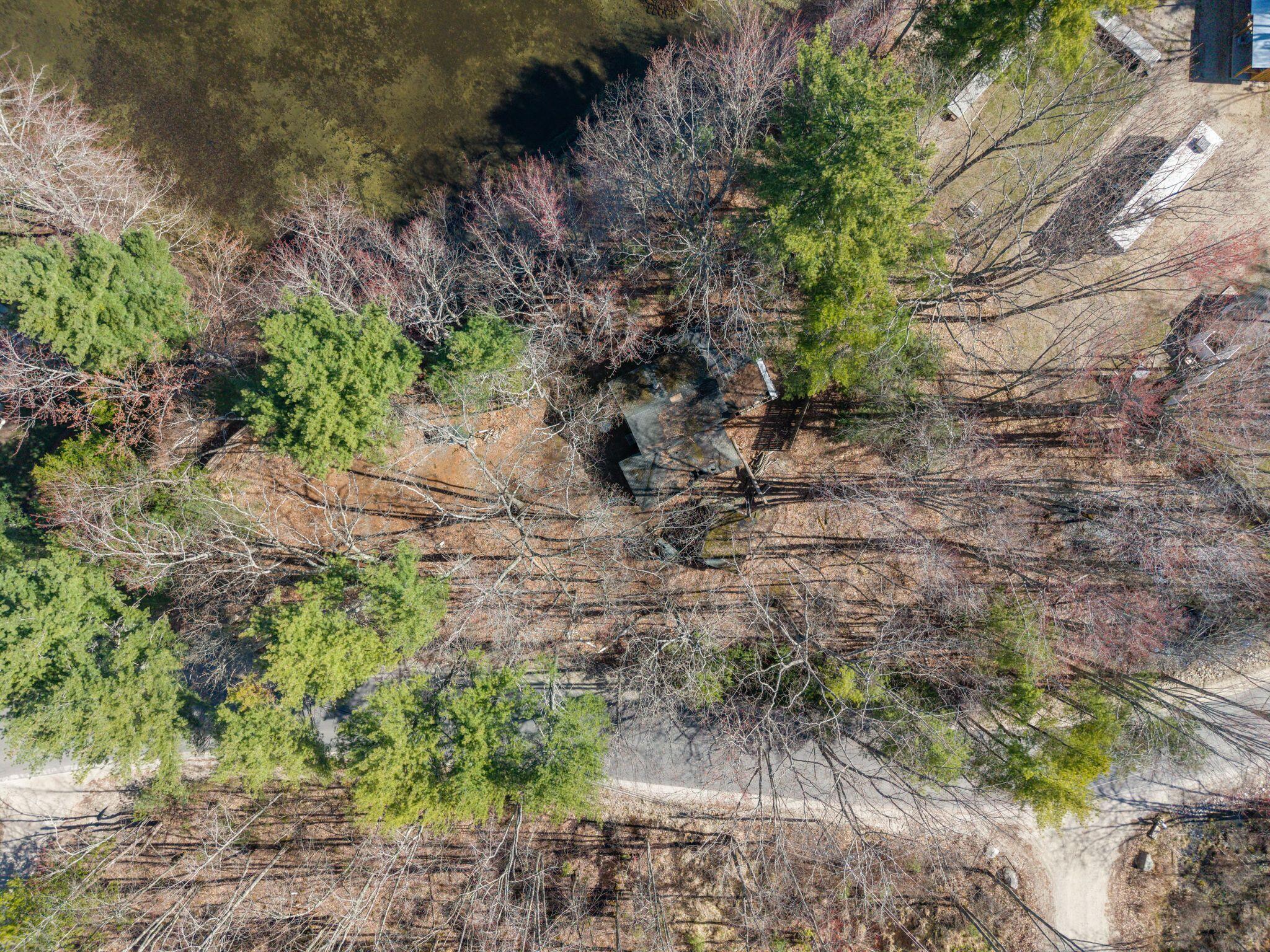 63 Poor Farm Road Lyman ME 04002