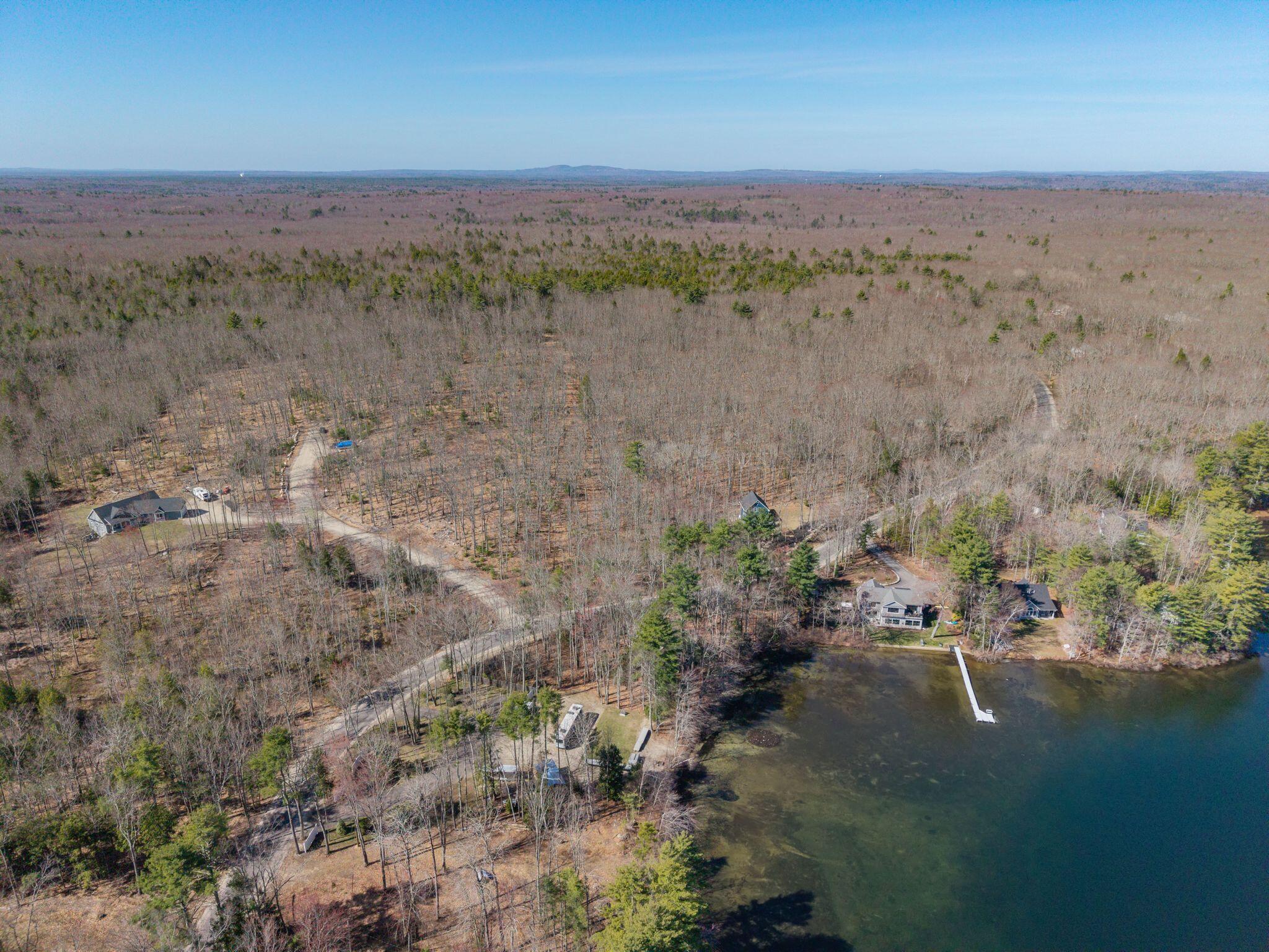63 Poor Farm Road Lyman ME 04002
