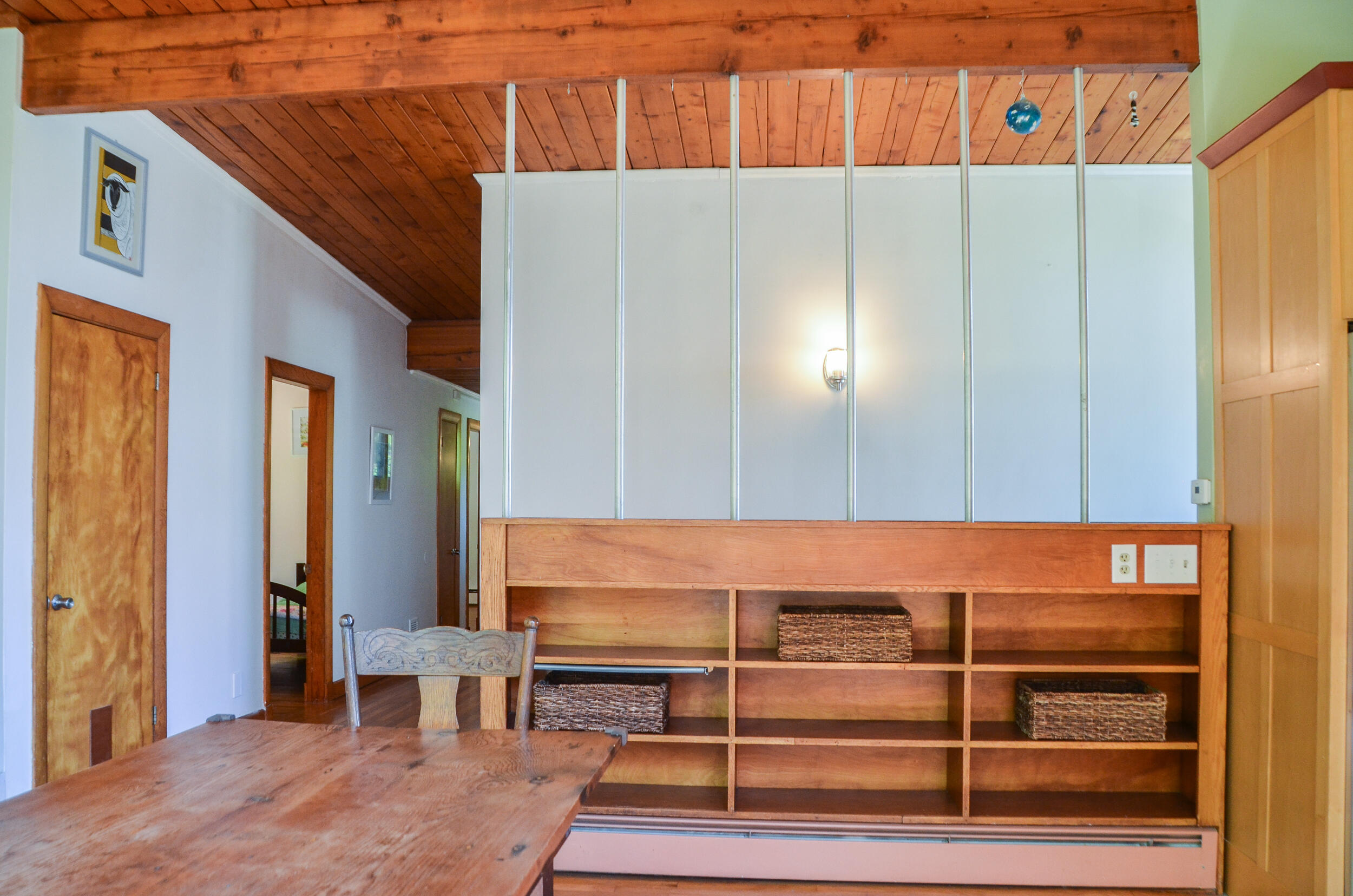 44 Blaisdell Street Augusta ME 04330