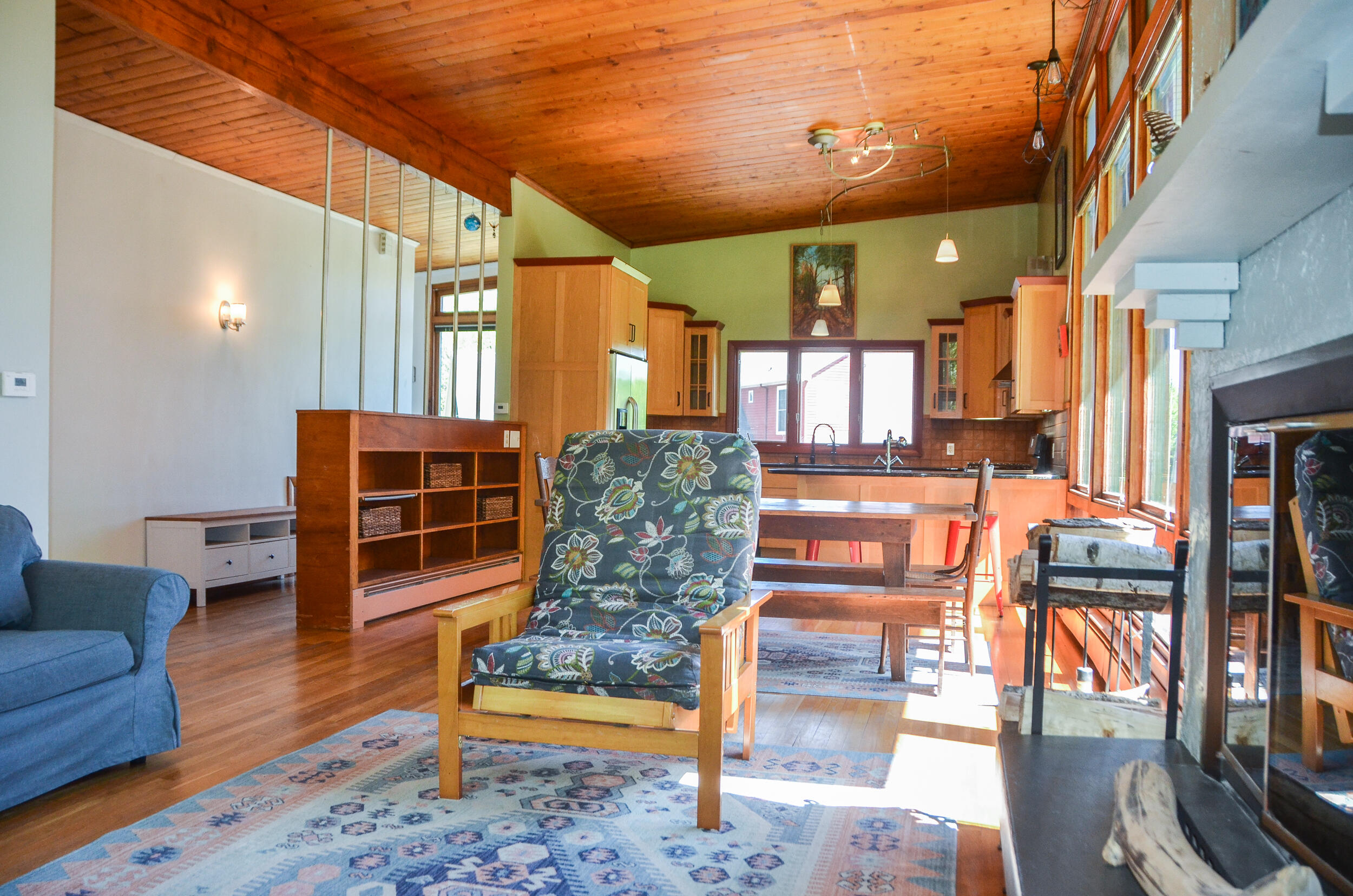 44 Blaisdell Street Augusta ME 04330