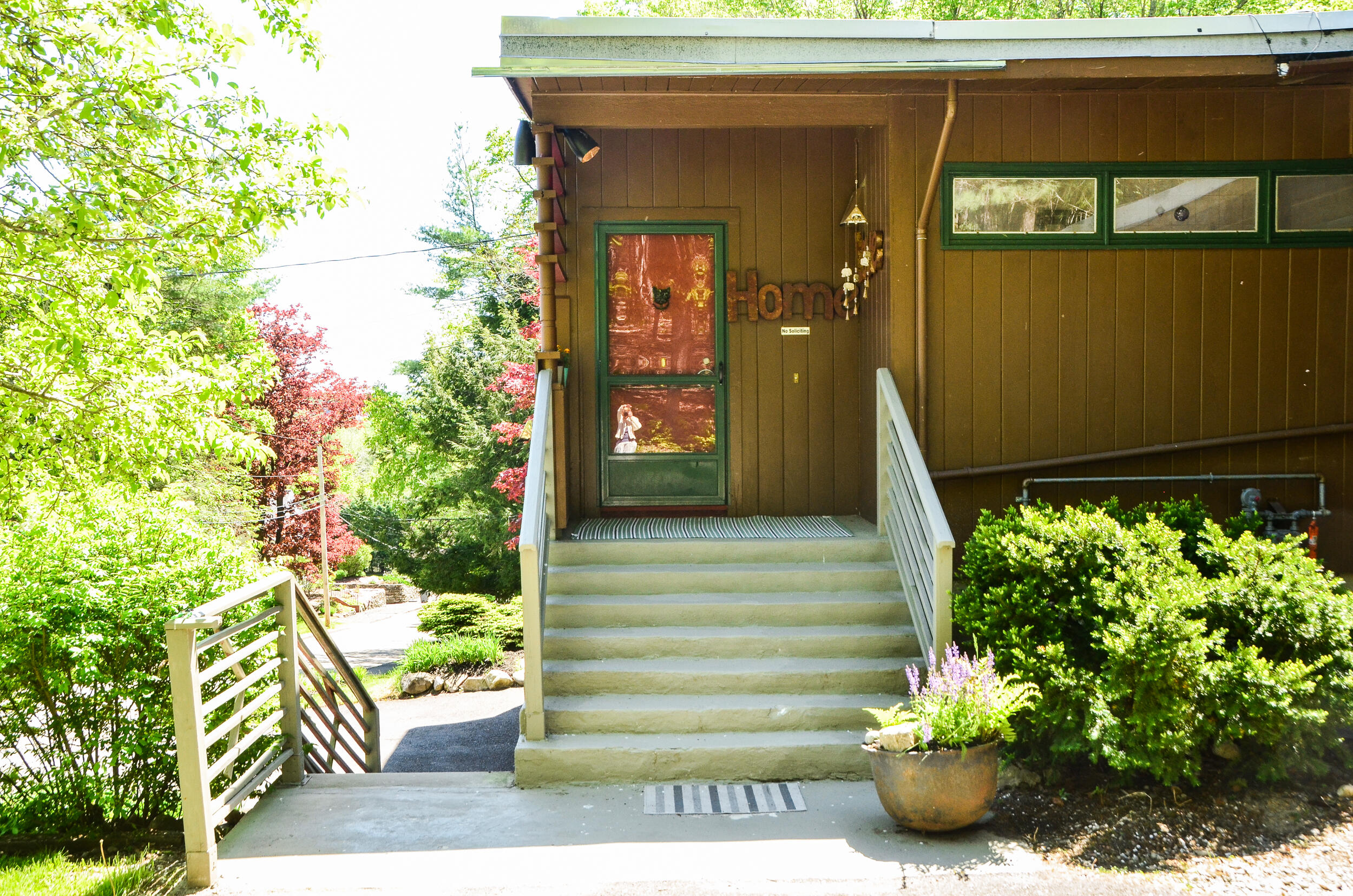 44 Blaisdell Street Augusta ME 04330