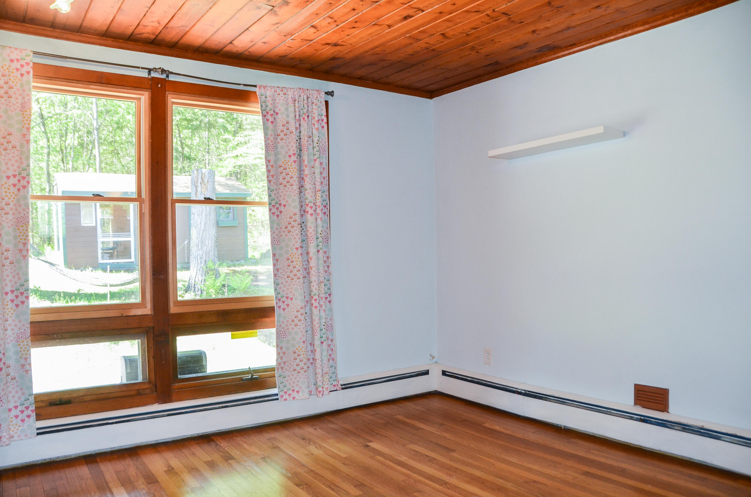 44 Blaisdell Street Augusta ME 04330