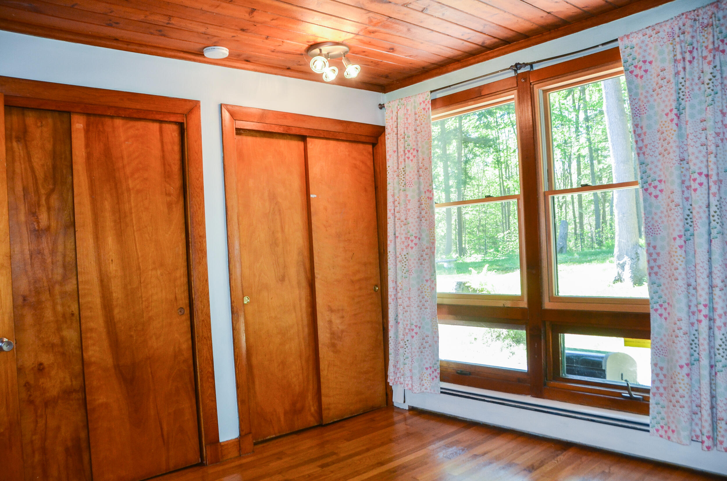 44 Blaisdell Street Augusta ME 04330