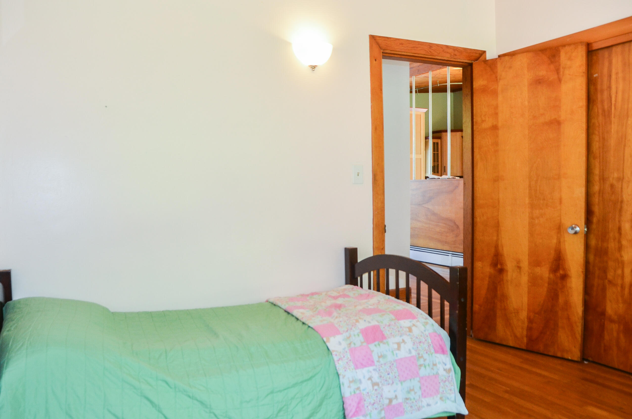 44 Blaisdell Street Augusta ME 04330
