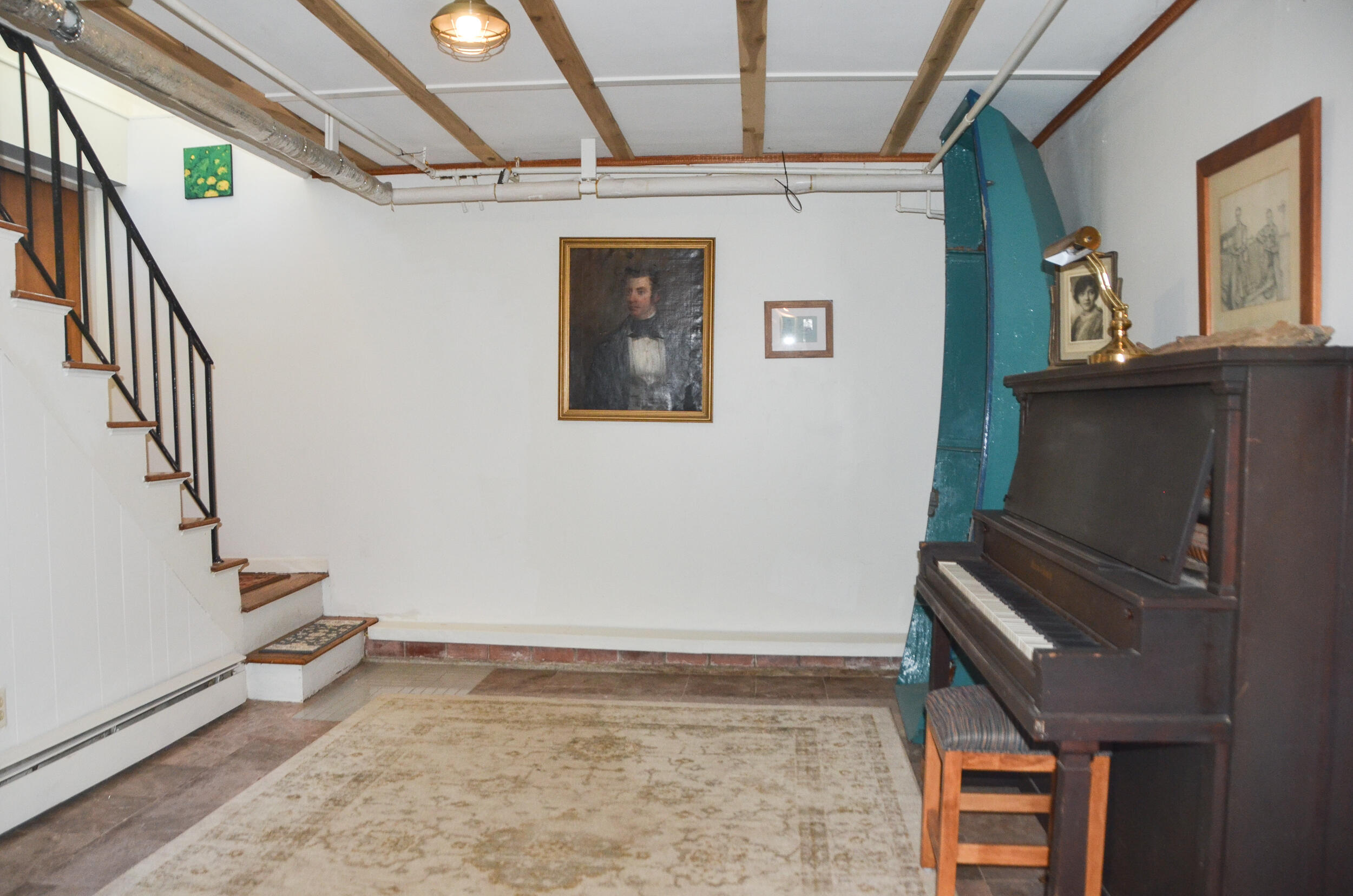 44 Blaisdell Street Augusta ME 04330