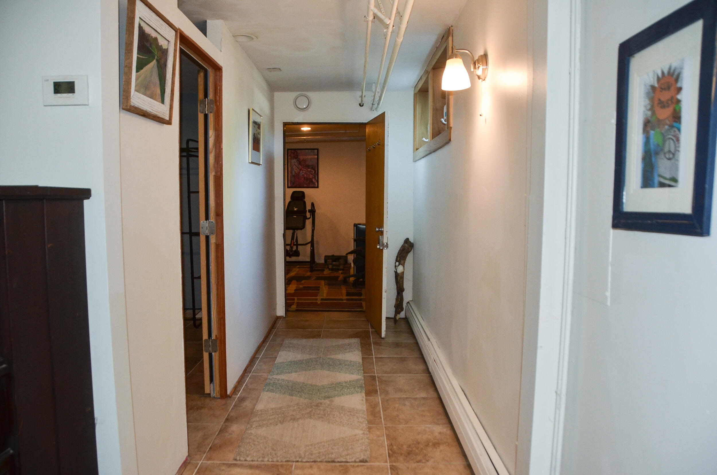 44 Blaisdell Street Augusta ME 04330