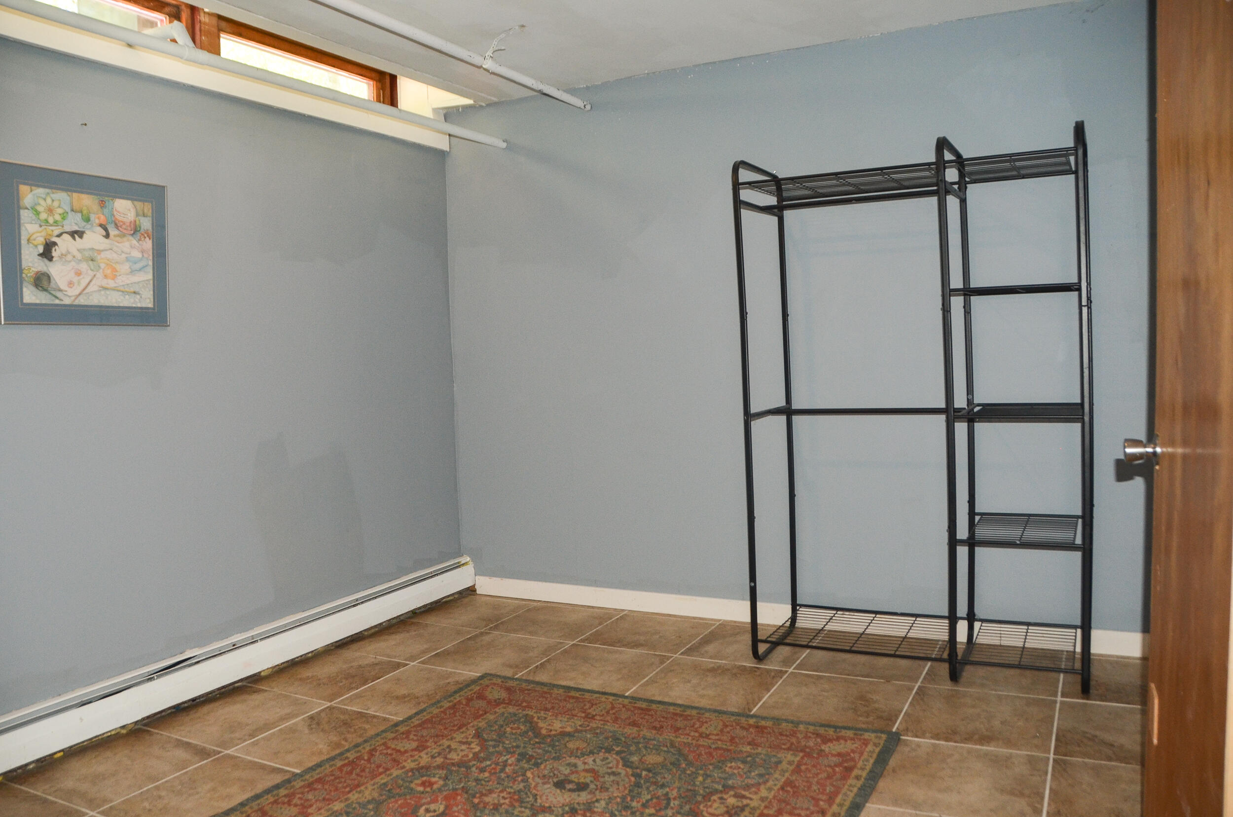 44 Blaisdell Street Augusta ME 04330
