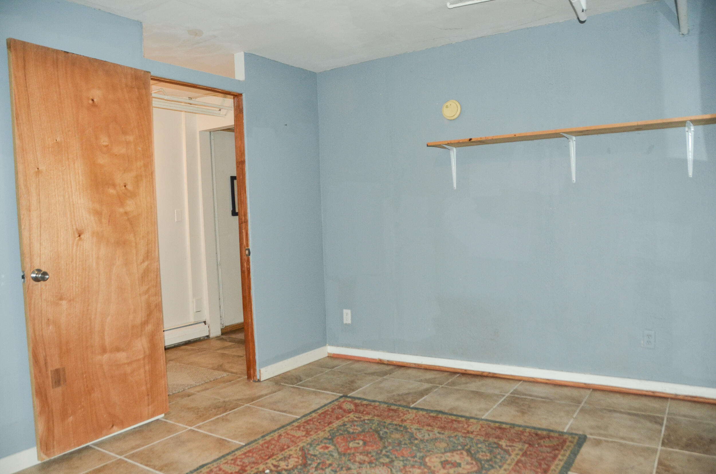 44 Blaisdell Street Augusta ME 04330