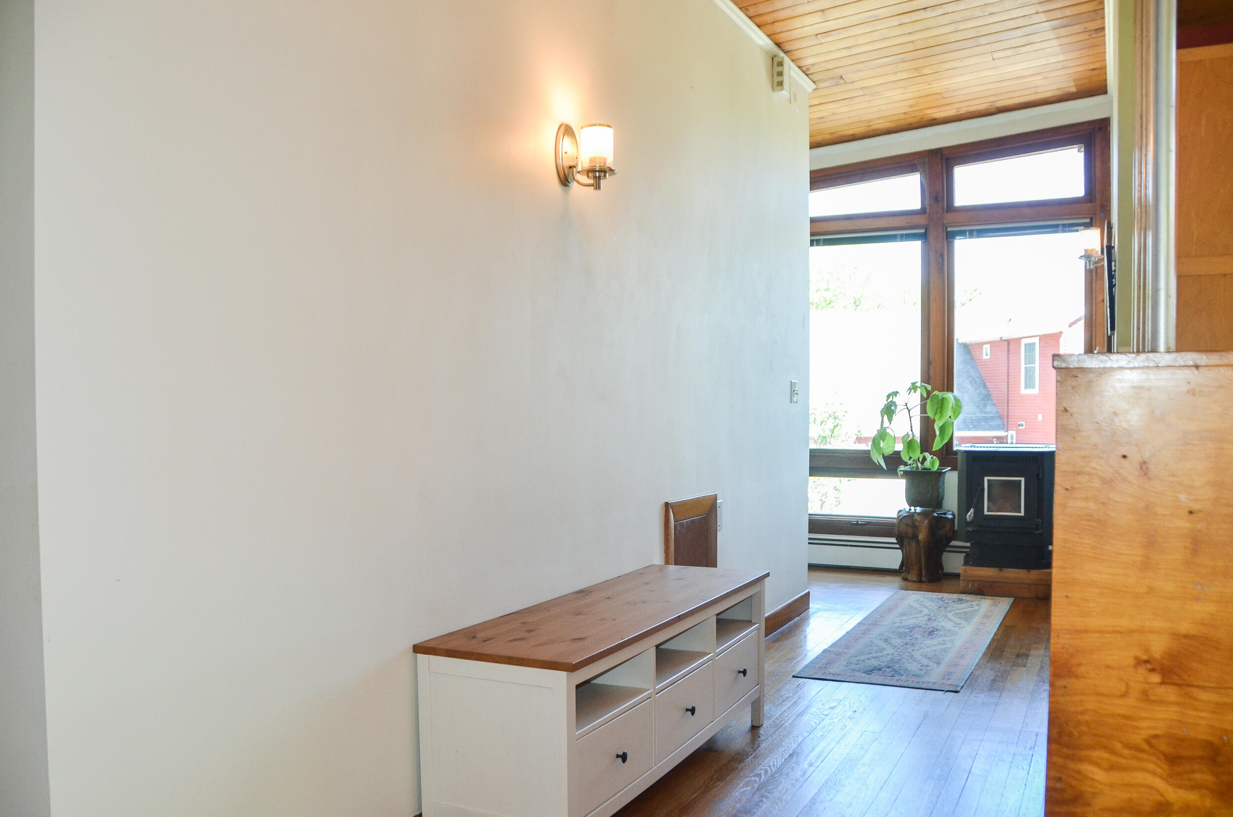 44 Blaisdell Street Augusta ME 04330