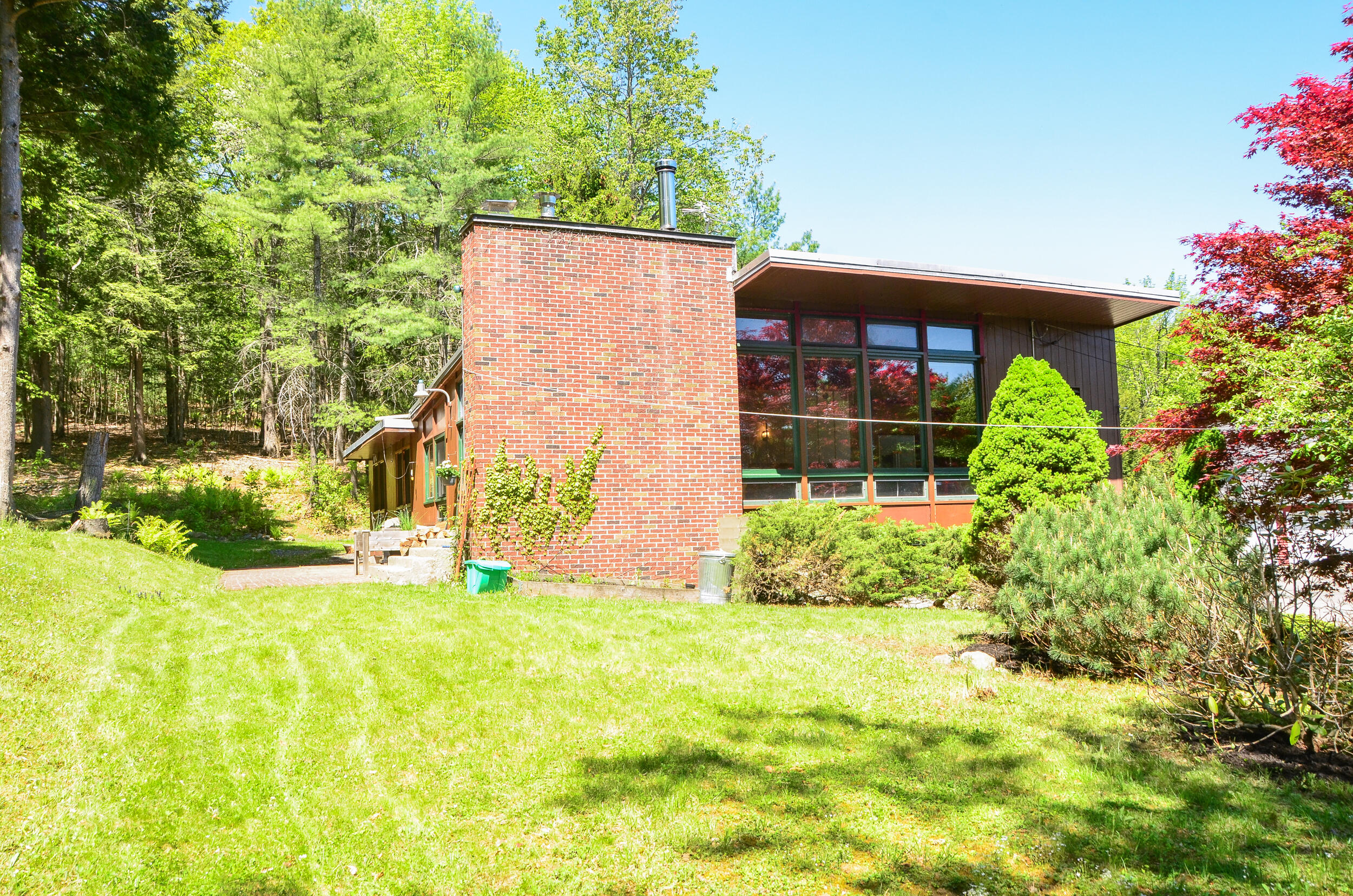 44 Blaisdell Street Augusta ME 04330
