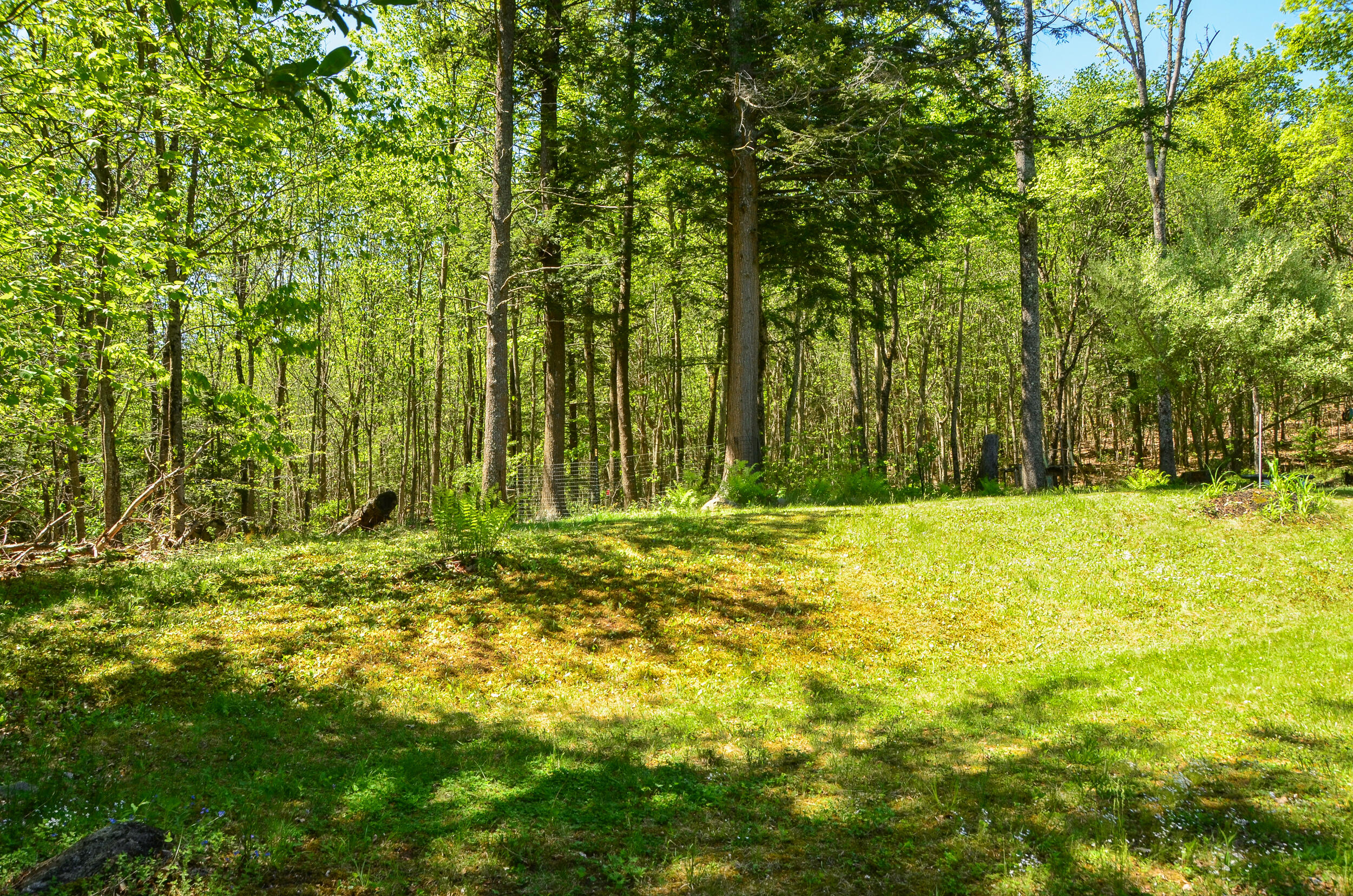 44 Blaisdell Street Augusta ME 04330