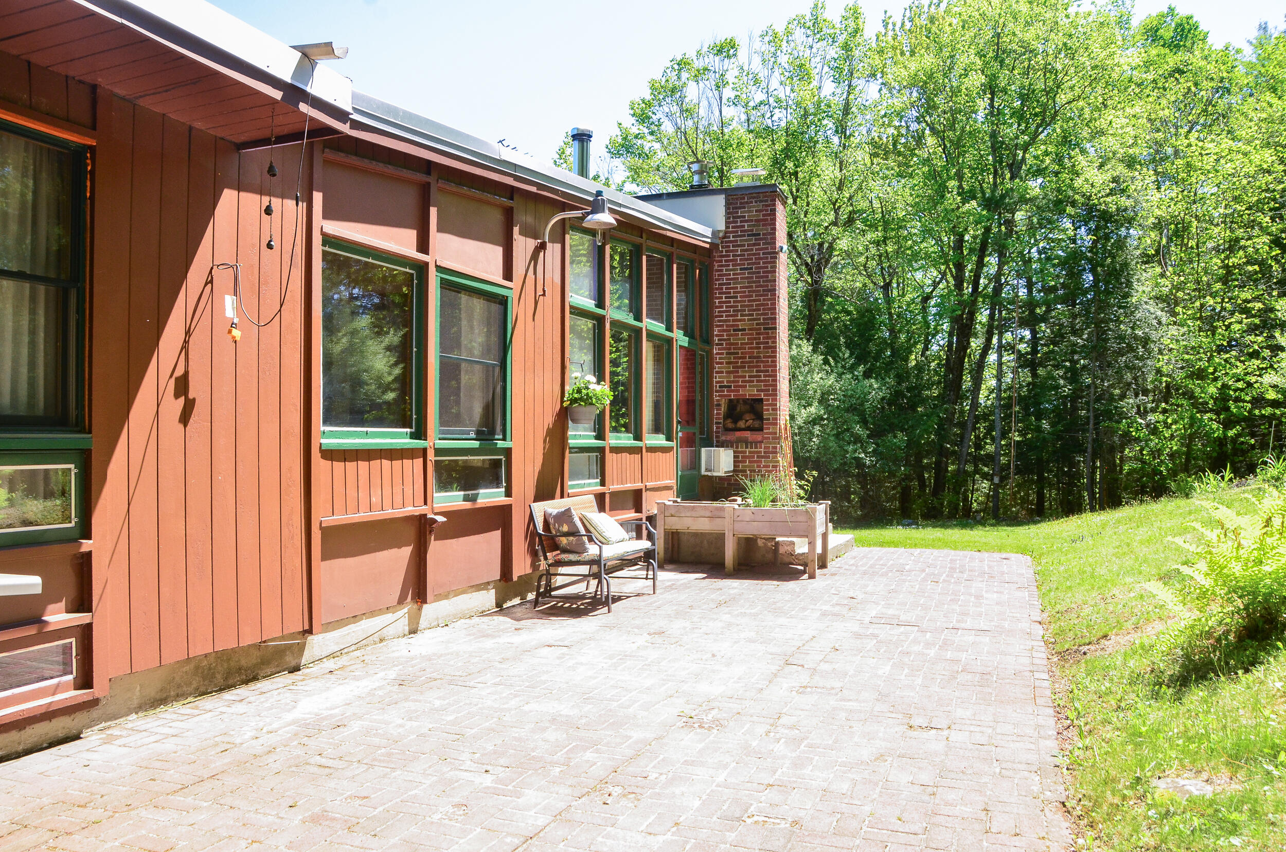 44 Blaisdell Street Augusta ME 04330