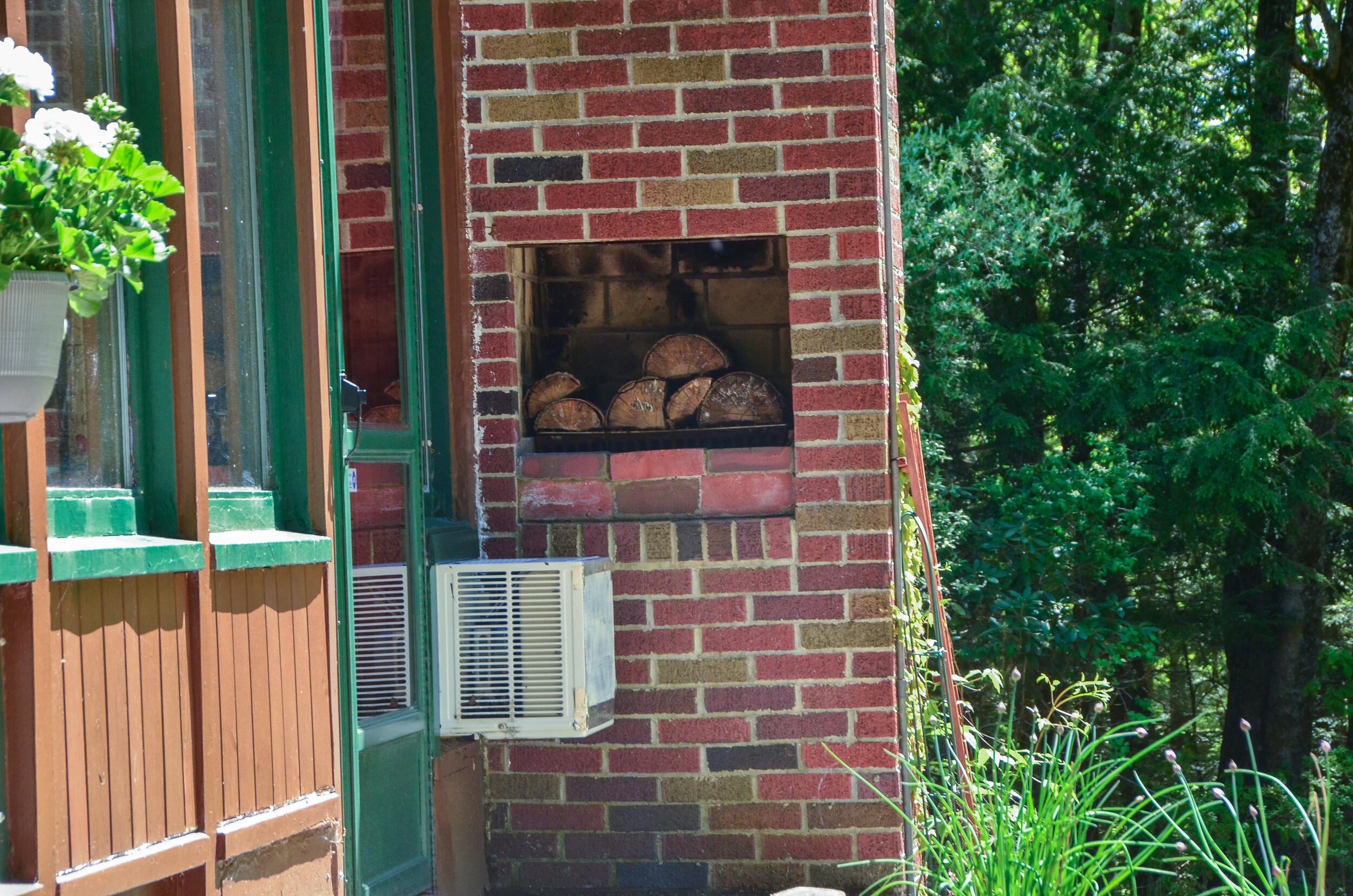 44 Blaisdell Street Augusta ME 04330