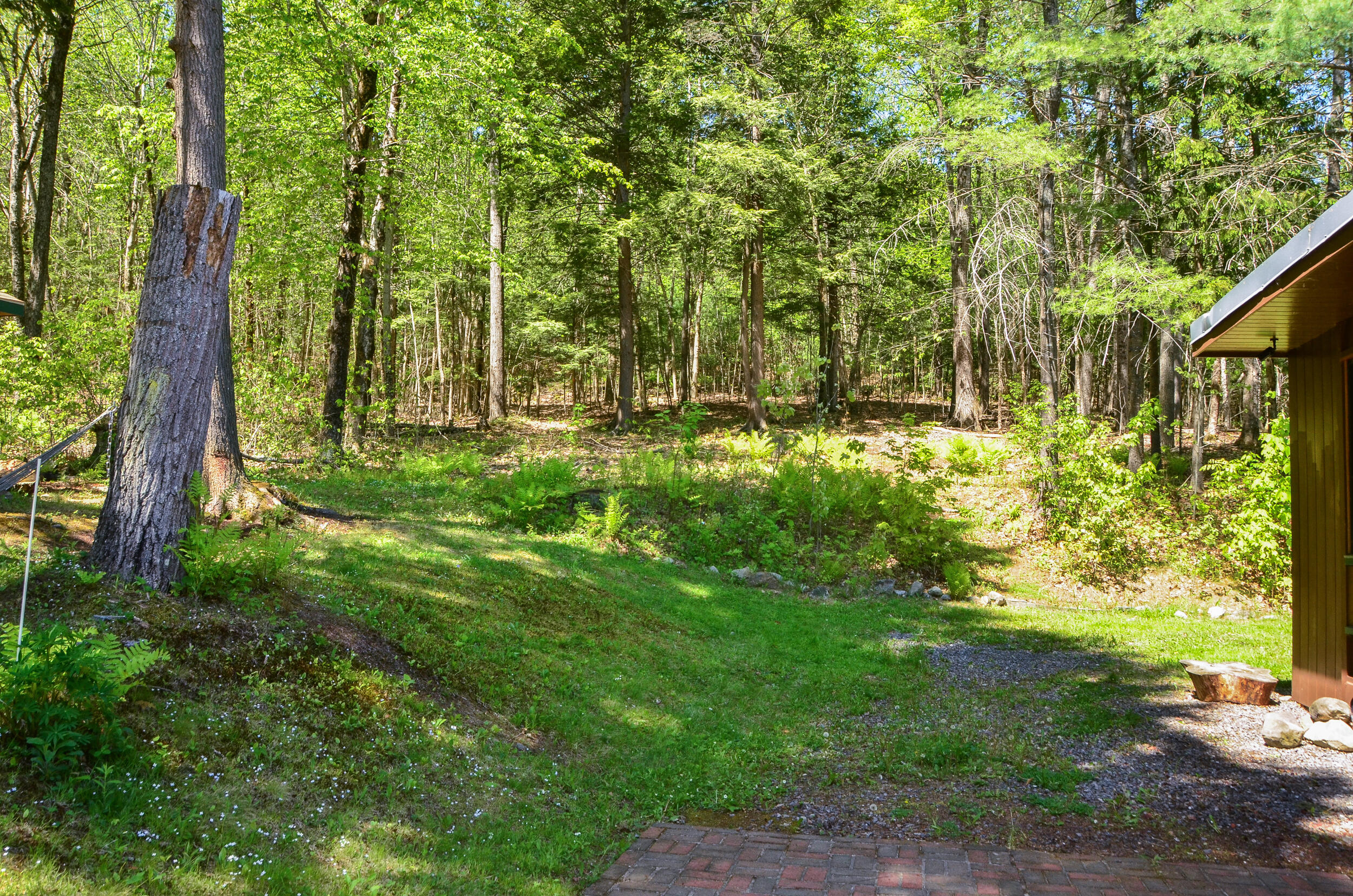 44 Blaisdell Street Augusta ME 04330
