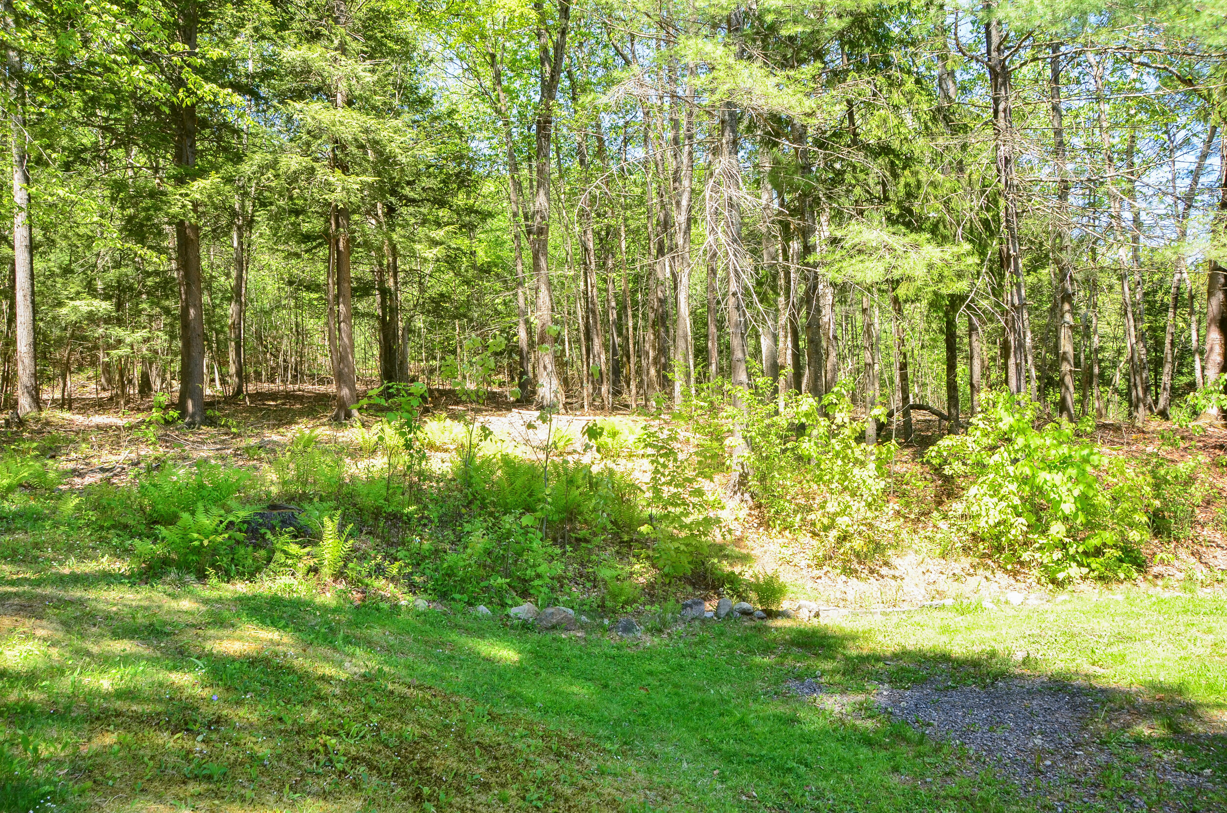 44 Blaisdell Street Augusta ME 04330