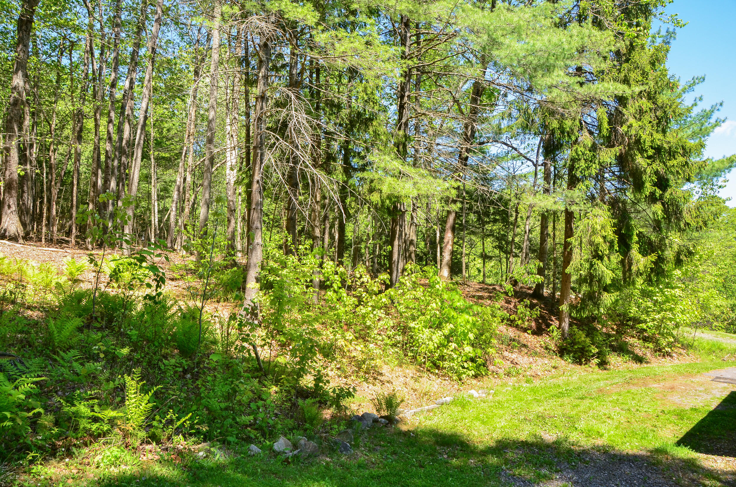 44 Blaisdell Street Augusta ME 04330