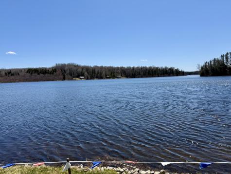 83 Morse Road Fort Fairfield ME 04742