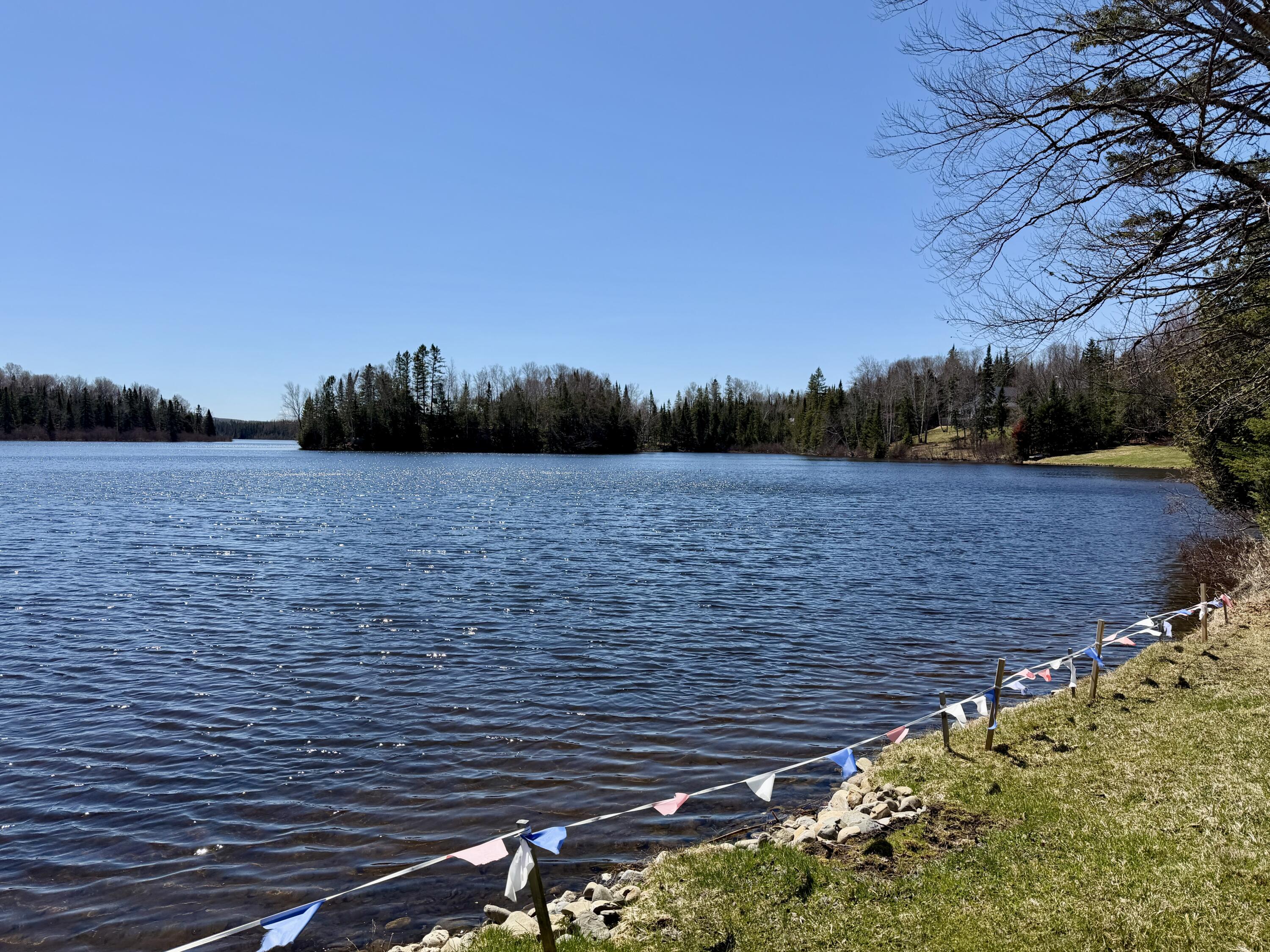 83 Morse Road Fort Fairfield ME 04742