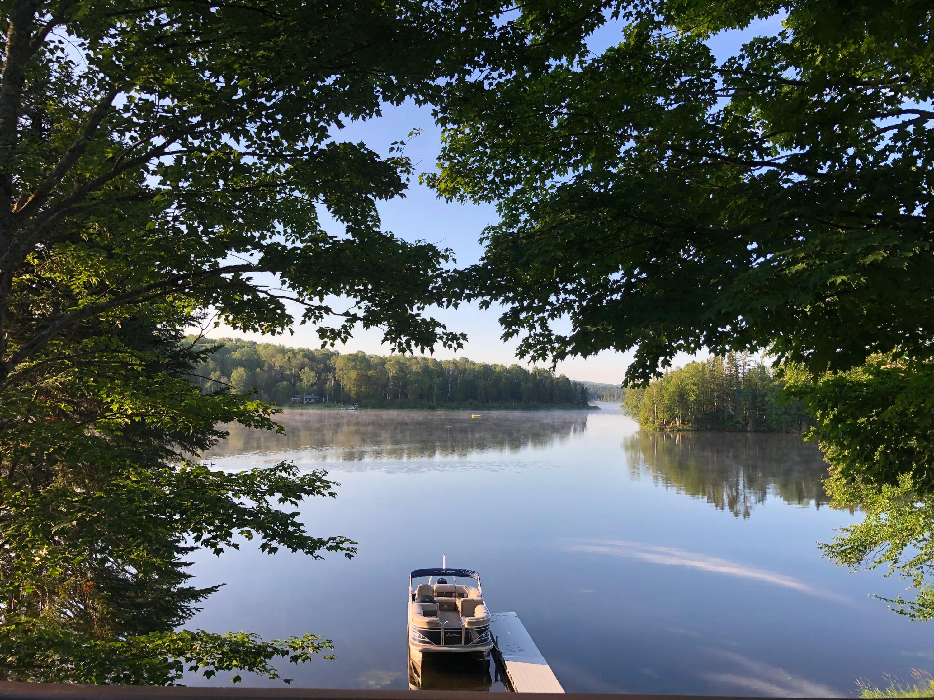 83 Morse Road Fort Fairfield ME 04742