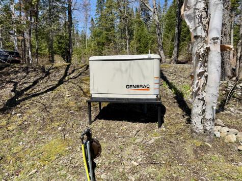 83 Morse Road Fort Fairfield ME 04742
