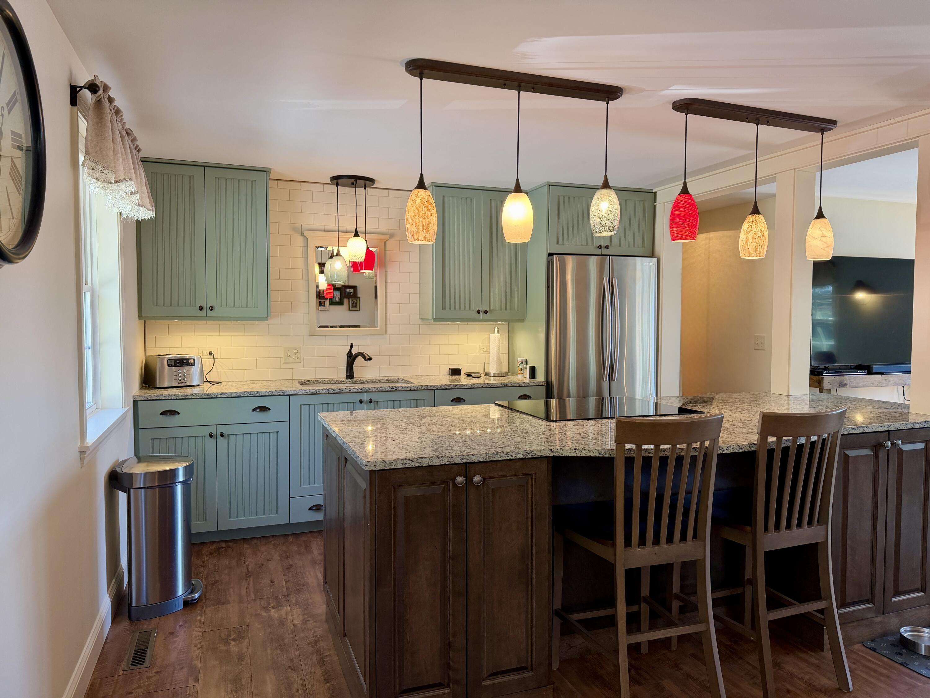 83 Morse Road Fort Fairfield ME 04742